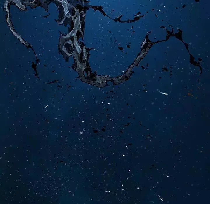 Read Leviathan AR Manga Online