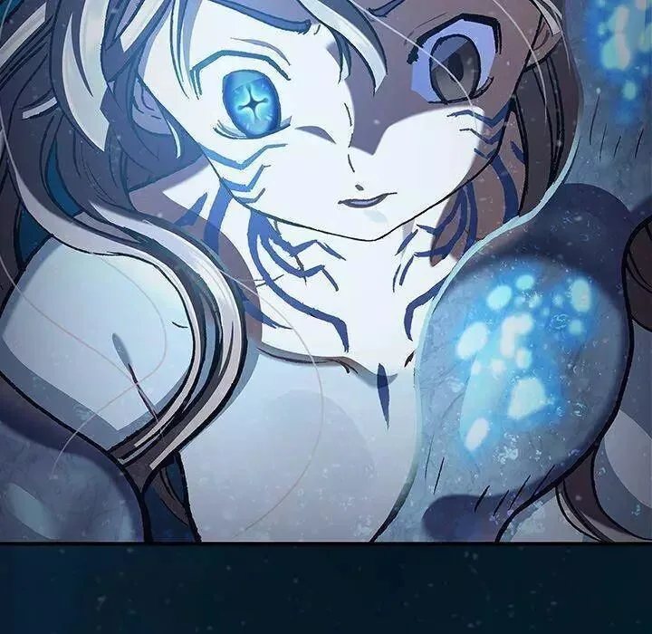 Read Leviathan AR Manga Online