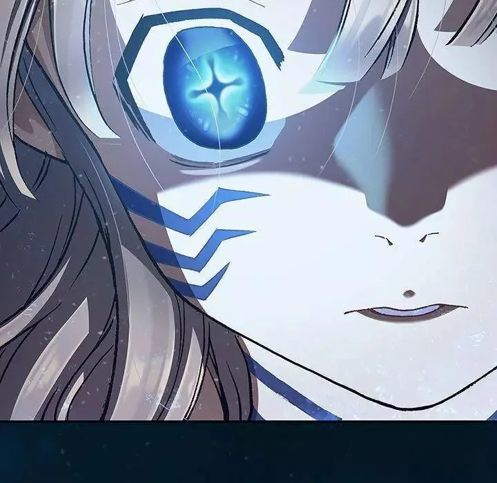 Read Leviathan AR Manga Online