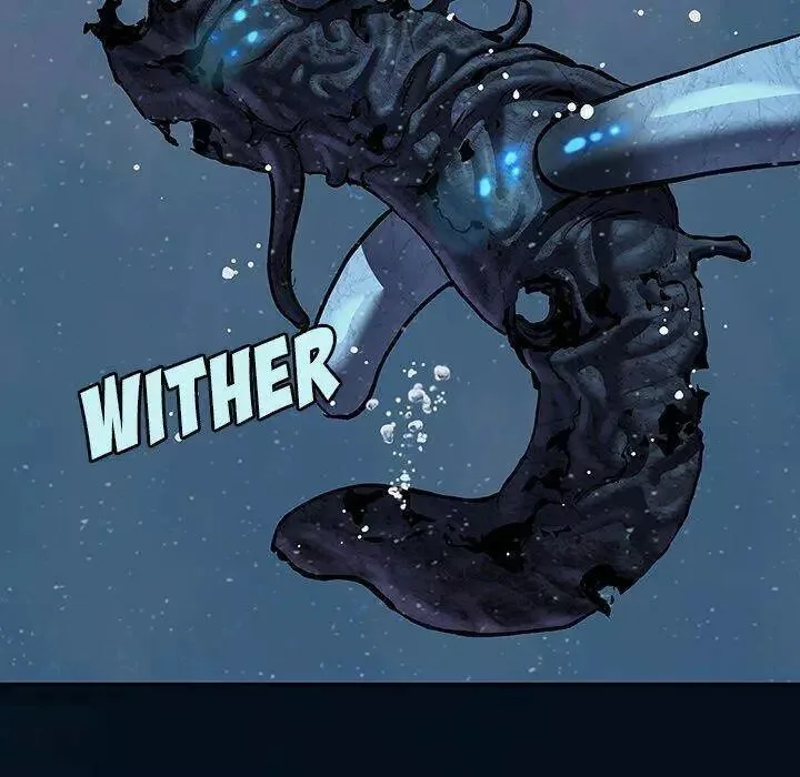 Read Leviathan AR Manga Online
