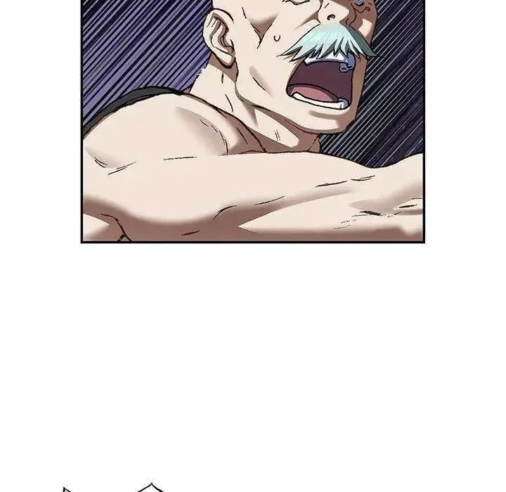 Read Leviathan AR Manga Online