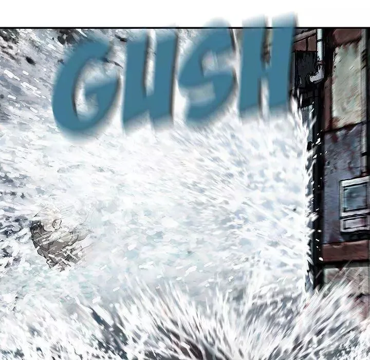 Read Leviathan AR Manga Online