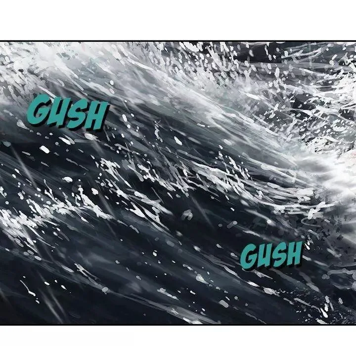 Read Leviathan AR Manga Online