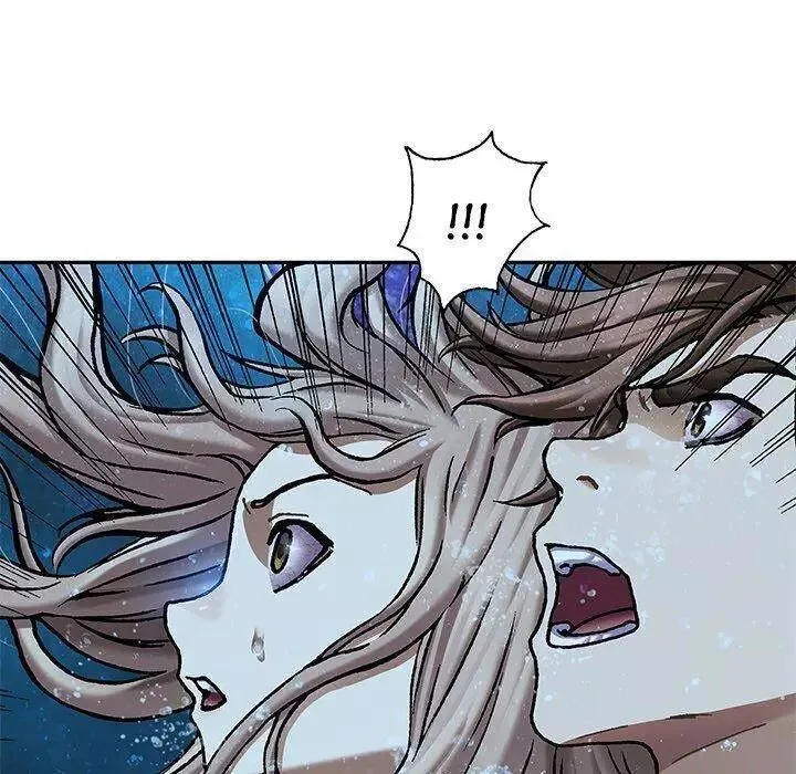 Read Leviathan AR Manga Online