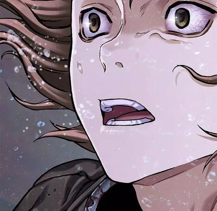Read Leviathan AR Manga Online