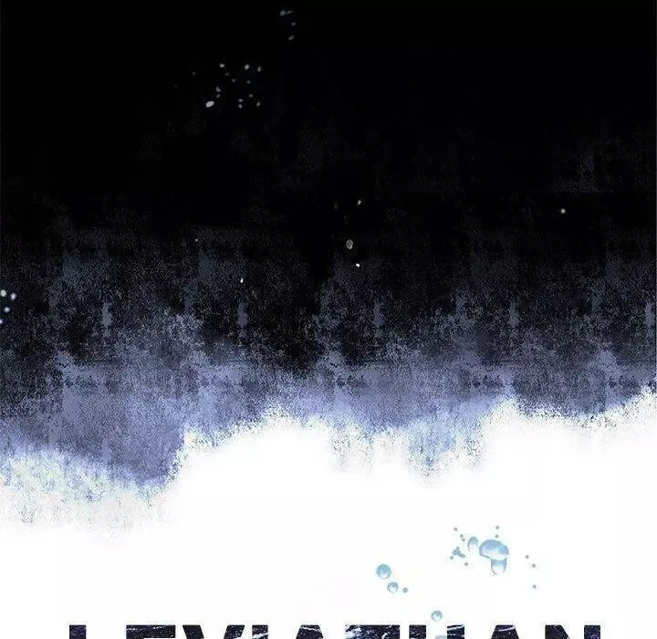 Read Leviathan AR Manga Online