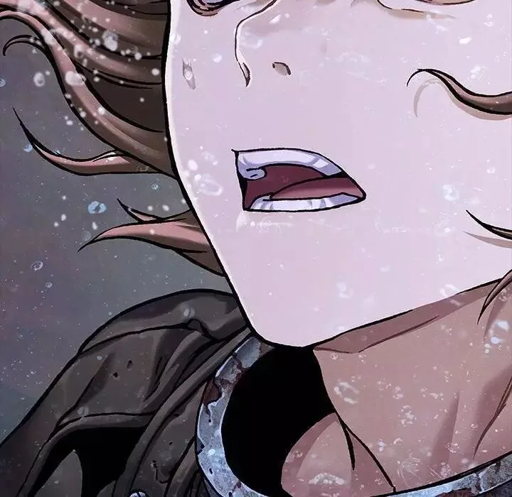Read Leviathan AR Manga Online