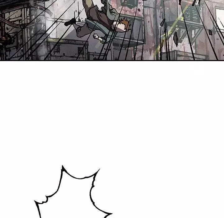 Read Leviathan AR Manga Online