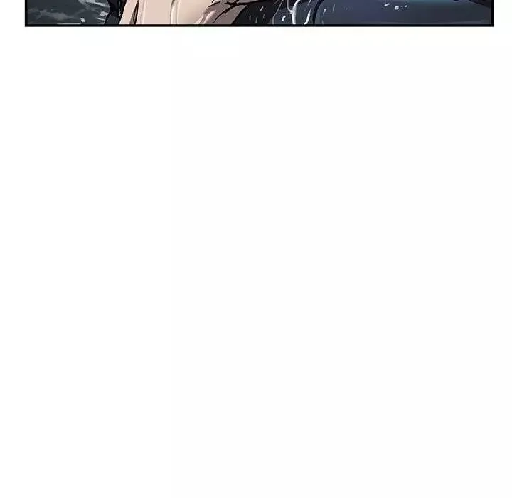 Read Leviathan AR Manga Online