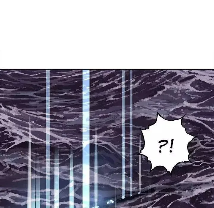 Read Leviathan AR Manga Online