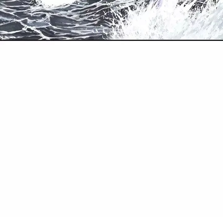Read Leviathan AR Manga Online
