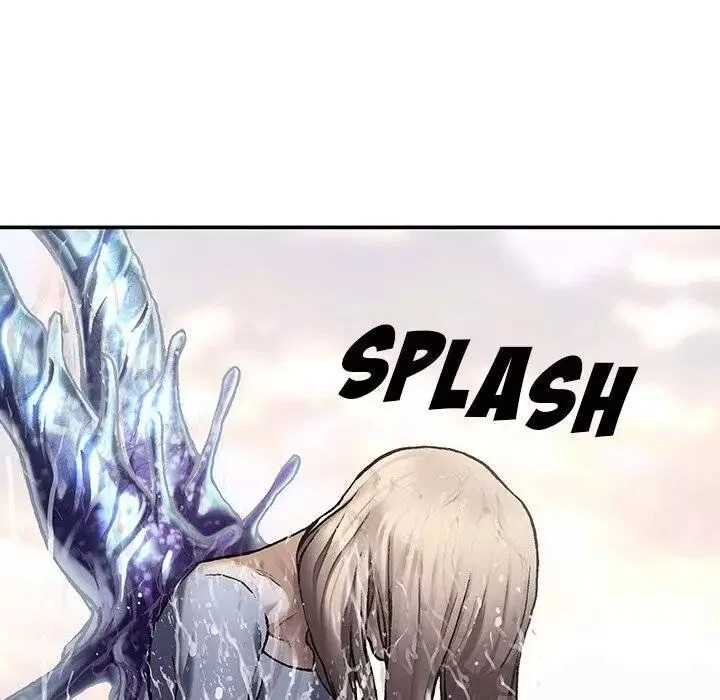 Read Leviathan AR Manga Online