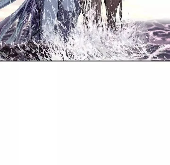 Read Leviathan AR Manga Online