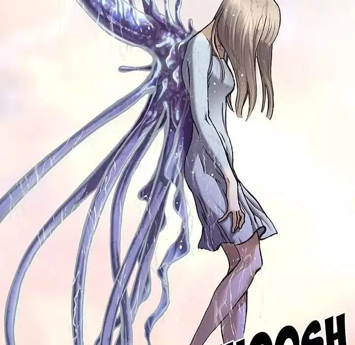 Read Leviathan AR Manga Online