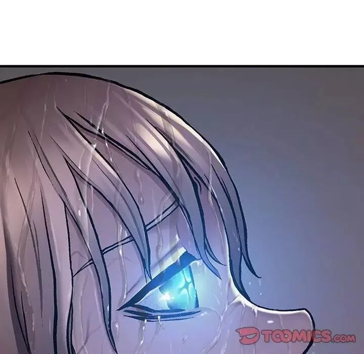 Read Leviathan AR Manga Online