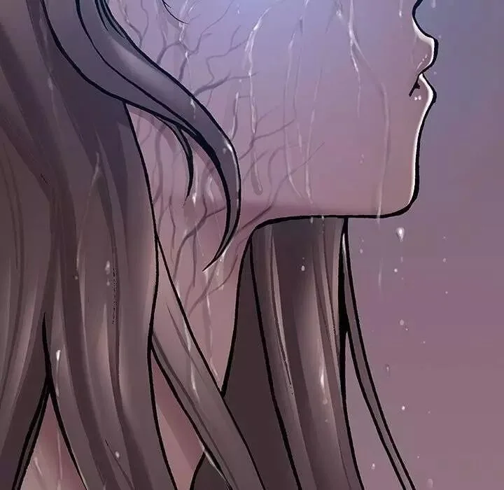 Read Leviathan AR Manga Online