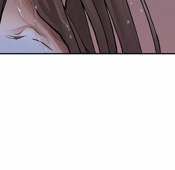 Read Leviathan AR Manga Online