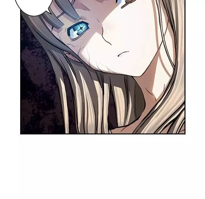 Read Leviathan AR Manga Online