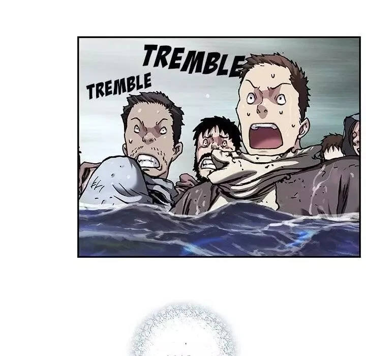 Read Leviathan AR Manga Online