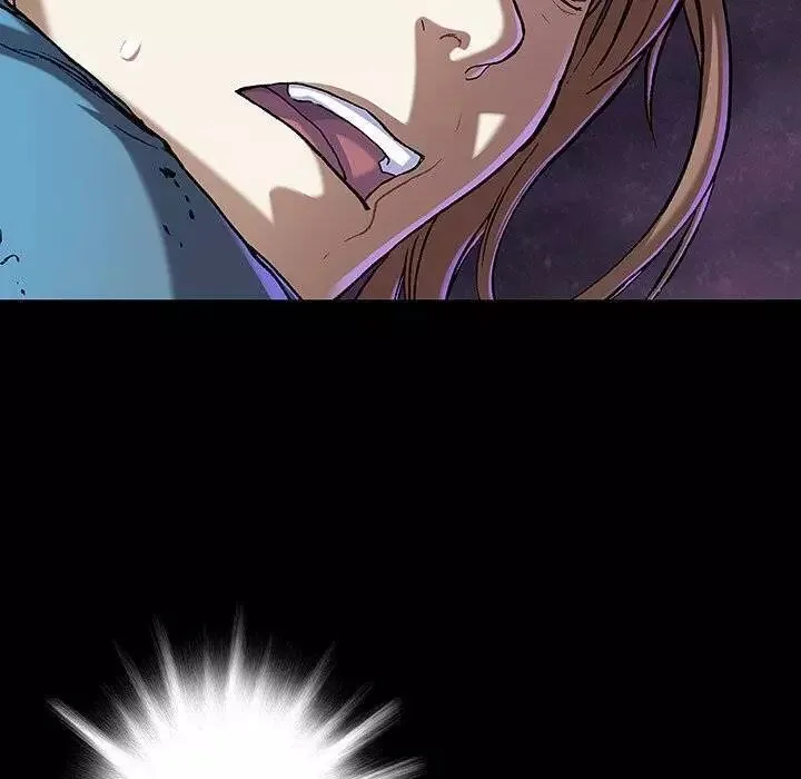 Read Leviathan AR Manga Online