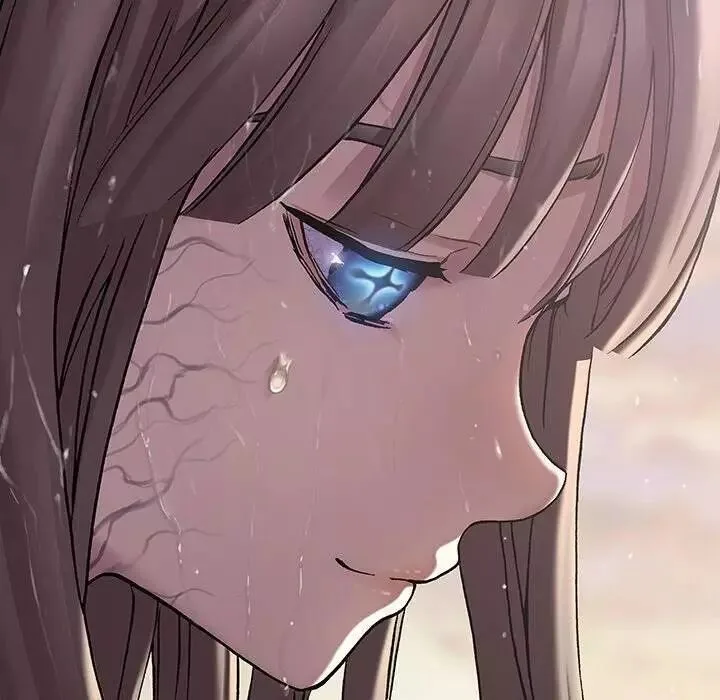 Read Leviathan AR Manga Online