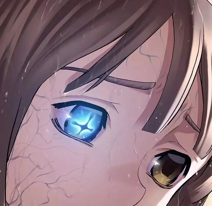 Read Leviathan AR Manga Online