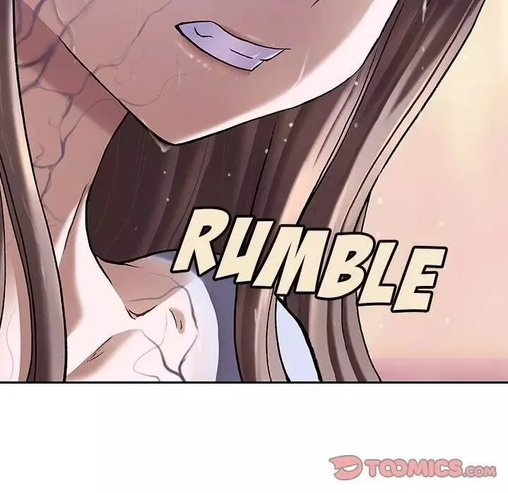 Read Leviathan AR Manga Online