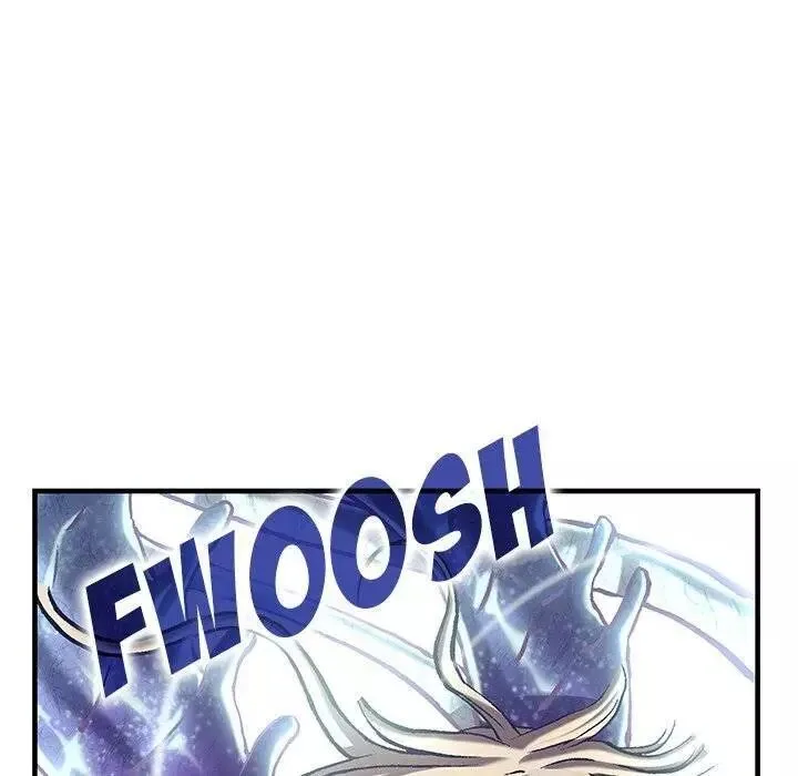 Read Leviathan AR Manga Online
