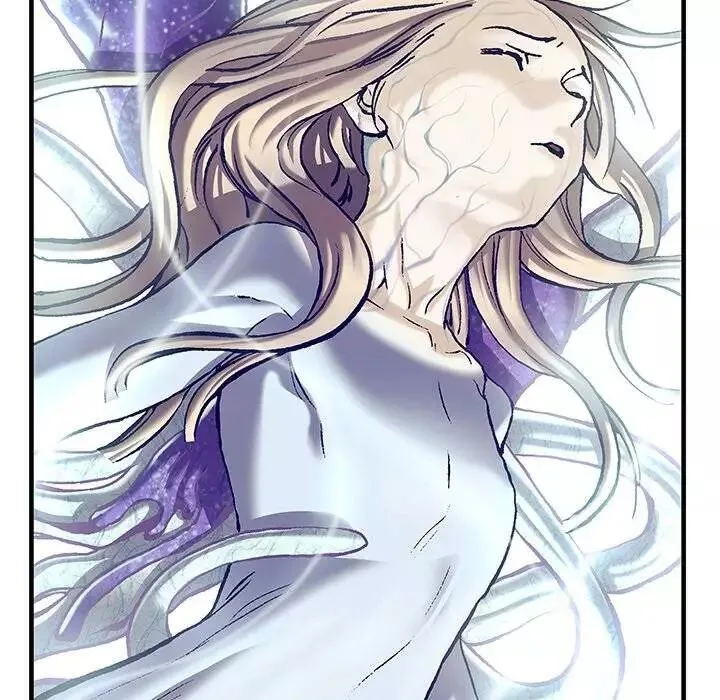 Read Leviathan AR Manga Online