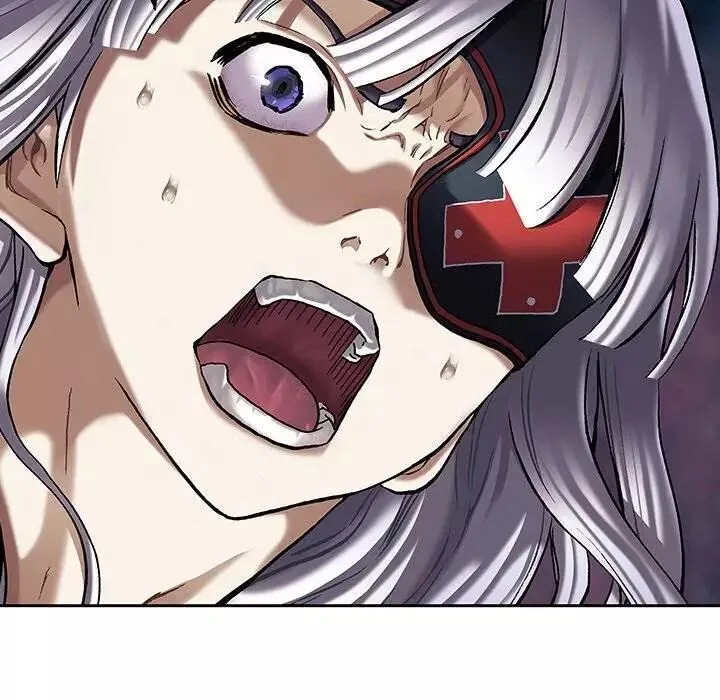 Read Leviathan AR Manga Online