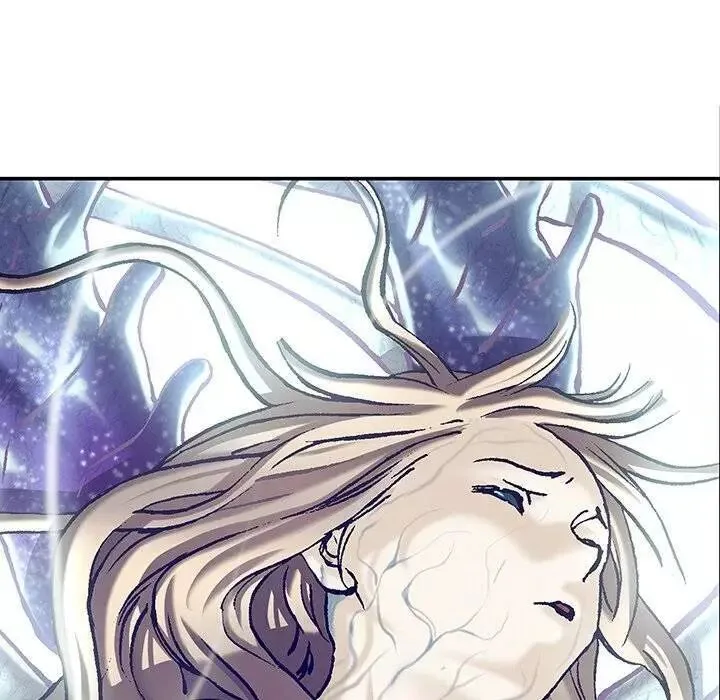 Read Leviathan AR Manga Online
