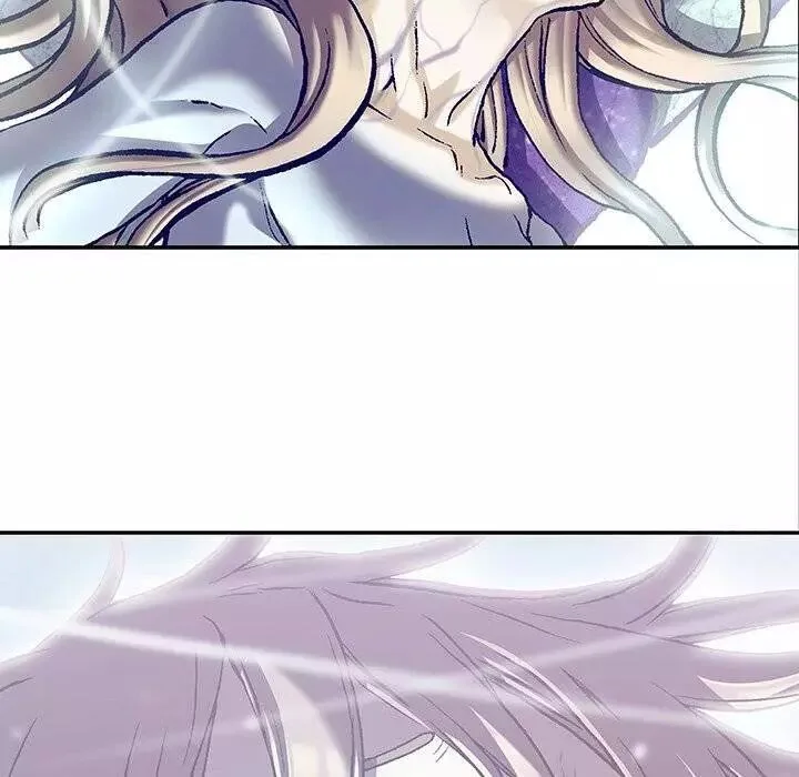 Read Leviathan AR Manga Online
