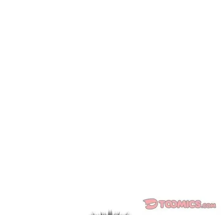 Read Leviathan AR Manga Online