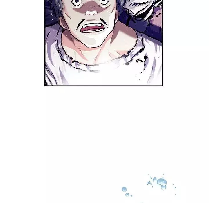 Read Leviathan AR Manga Online
