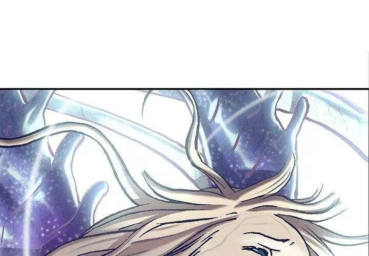 Read Leviathan AR Manga Online