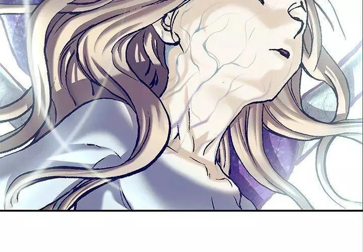 Read Leviathan AR Manga Online