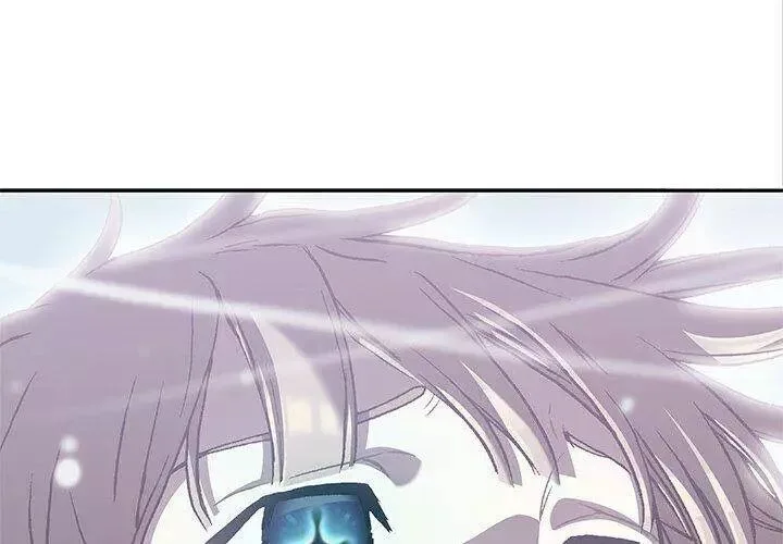 Read Leviathan AR Manga Online