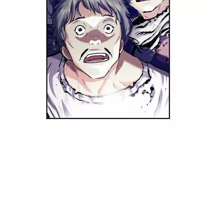 Read Leviathan AR Manga Online