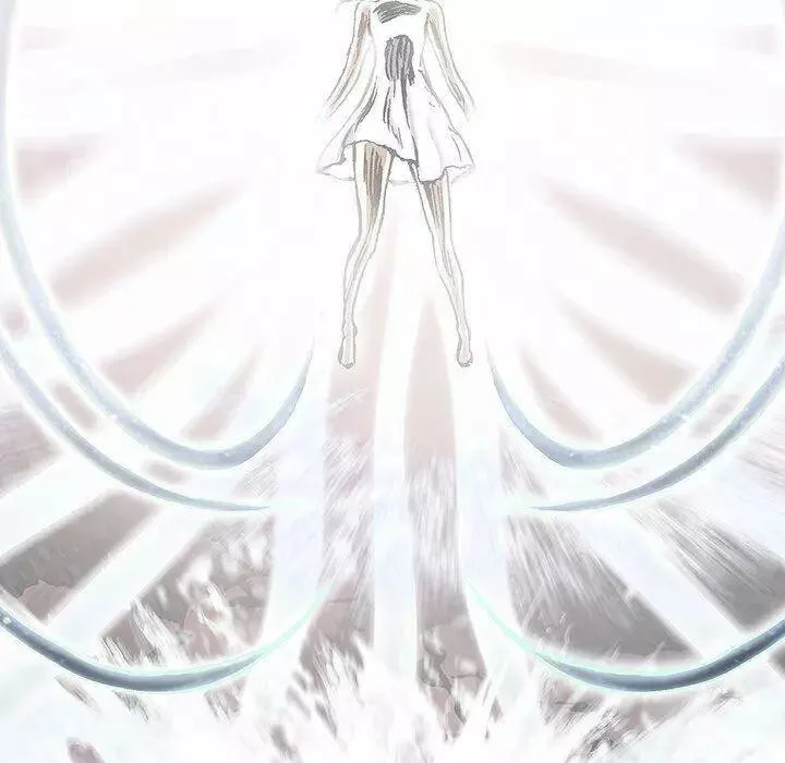 Read Leviathan AR Manga Online