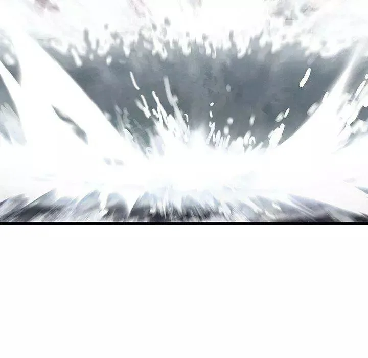 Read Leviathan AR Manga Online