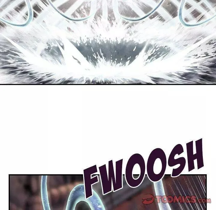 Read Leviathan AR Manga Online