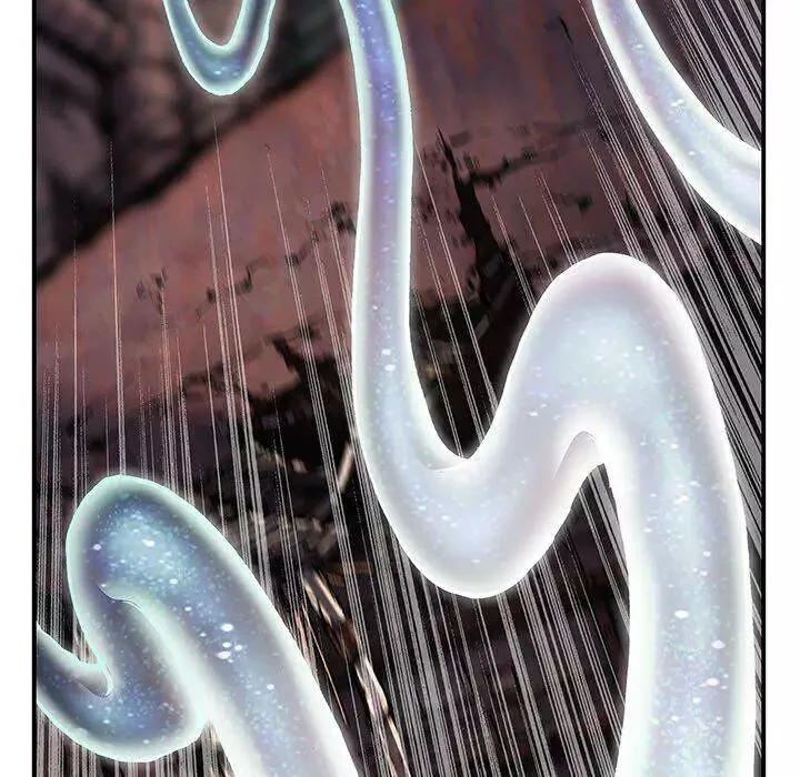 Read Leviathan AR Manga Online