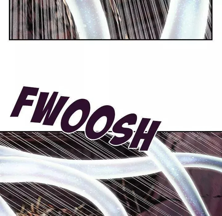 Read Leviathan AR Manga Online