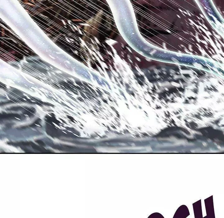 Read Leviathan AR Manga Online