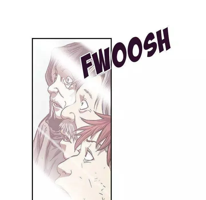 Read Leviathan AR Manga Online