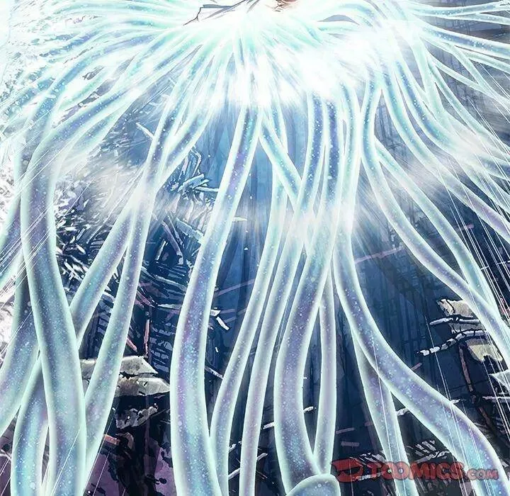 Read Leviathan AR Manga Online