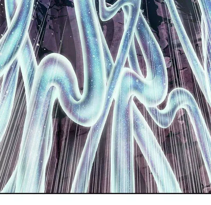 Read Leviathan AR Manga Online