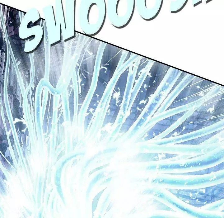 Read Leviathan AR Manga Online