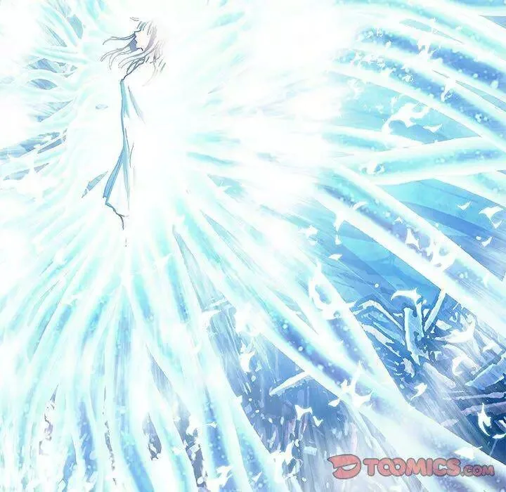 Read Leviathan AR Manga Online