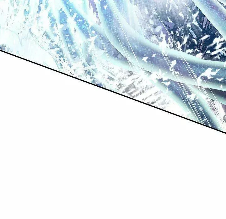 Read Leviathan AR Manga Online